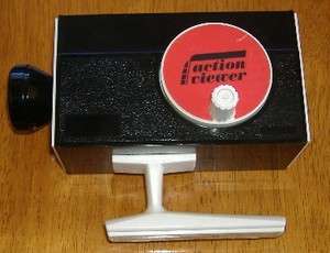 NHL action viewer action films inc 1970s viewer only  
