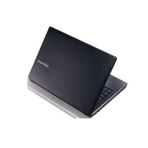  Spanish Acer LX.NBP0C.038 EMachine EMD732 Linux Laptop 