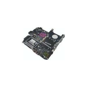  Acer TravelMate Extensa MS2205 Motherboard MB.AHH02.002 