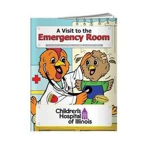   Room   Coloring and Activity Book Coloring and Activity Book Coloring