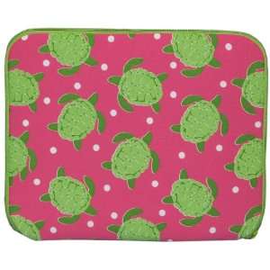  Turtle Tablet Case