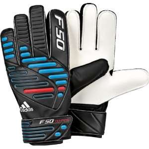  Adidas F50 Training Goalkeepers Glove