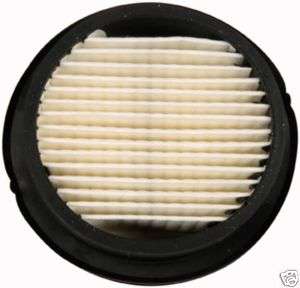 Air Compressor Filter ST073916AV Campbell Hausfld Husky  