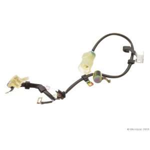  OE Aftermarket F7010 130325   Wiring Harness Automotive