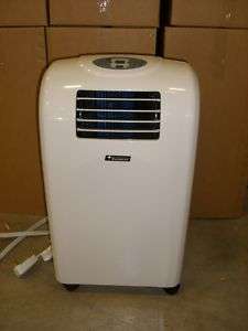 EVERSTAR PORTABLE ROOM AIR CONDITIONER 8000K mpm08crbb4  