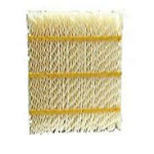  Essick Air 1043 Humidifier Wick Filter Replacement