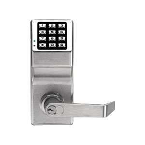  Alarm Lock   Keypad Lock DL2800 626