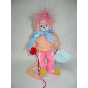  Madame Alexander Cheshire Cat Doll Toys & Games