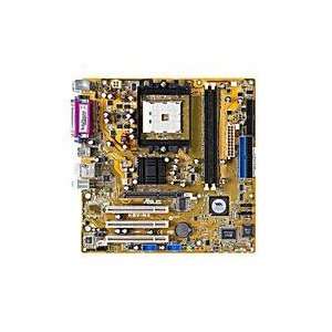  5188 7685 Hp Motherboard Desktop Board Socket Am2 