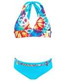    Roxy Kids Swimwear, Girls Cali Style Bikini  