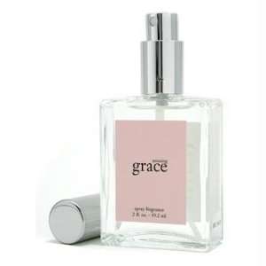  Amazing Grace Fragrance Spray Beauty
