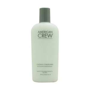  AMERICAN CREW by American Crew Beauty