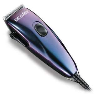  ANDIS COLOR WAVES HAIR CLIPPER #23755 PM 1 NEW Beauty