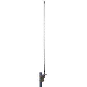   FM HD Radio Outdoor Antenna Kit No Preamplifiers Required Electronics
