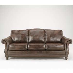  Famous Collection  Antique Sofa by Famous Brand Furniture 