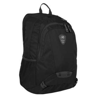 World Ergonomic Laptop Backpack   Black (19).Opens in a new window