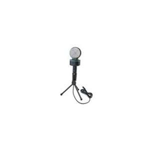    SF 930 Condenser Microphone for Ipod apple