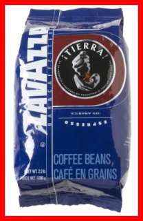 pound bag 100 % arabica coffee beans rainforest