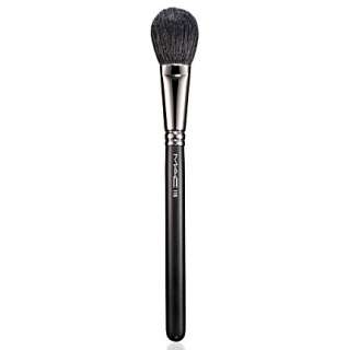 MAC 116 Blush Brush   Face Brushes MAC   Beautys