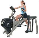 Cybex Fitness 610A Total Body Commercial Arc Trainer