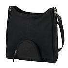 NEW Victorinox Swiss Army Ground Force Marshall Shoulder Tote   Black