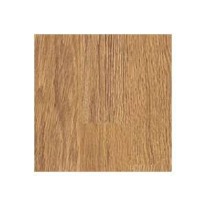Armstrong Flooring L0007 Woodland with ArmaLock Golden Oak Laminate 