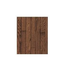  Armstrong Flooring 5288M Ascot Plank Flooring Oak Mink 