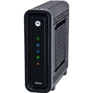    Zoom 5341 DOCSIS 3.0 Cable Modem 5341J Explore similar items