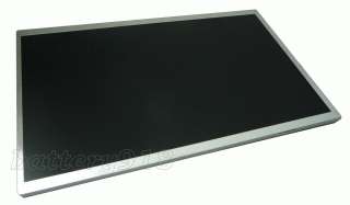 LCD ScreenDisplay Panel fit for ASUS Eee PC 900,901,903,904,905 906 