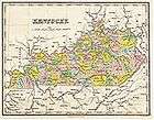 Germany   Prussia   History   Genealogy   Maps   1828 items in 