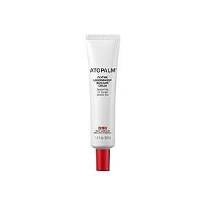  Atopalm Daytime Under Makeup Moisture Cream (Quantity of 3 