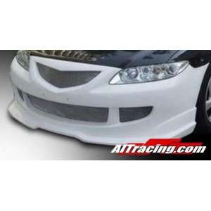  AIT Body Kits Automotive