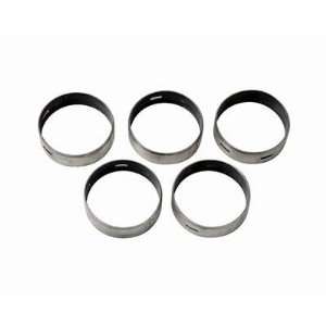   Ford Racing Performance Parts M6261 J351 CAMSHAFT BEARINGS Automotive