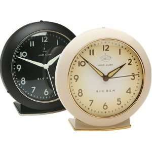  1949 Big Ben Alarm Clock