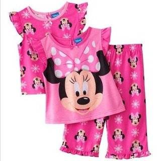  Hot New Releases best Baby Doll Clothing & Shoes