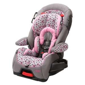  Safety 1st Alpha Elite 65 Infant Car Seat, Rachel Baby