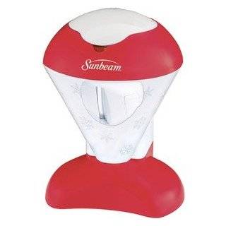  Best Sellers best Shaved Ice Machines