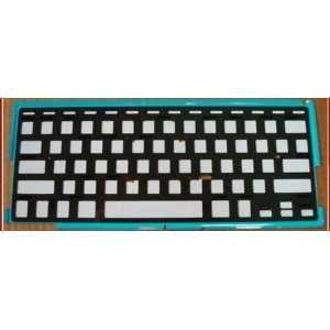 Keyboard Backlight for Macbook PRO 15 Unibody A1286