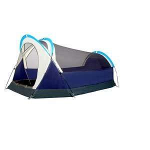  Rainier Backpacking Tents   8 x 5 Backpacking Tent 