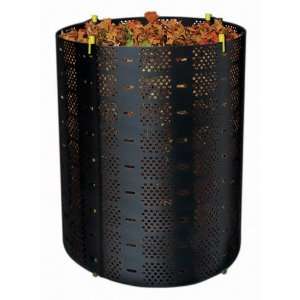   Products GKL0951 6 Geobin Composting System Patio, Lawn & Garden