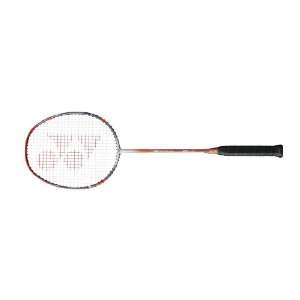    Yonex ArcSaber 003 Badminton Racket (2011*)
