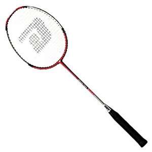   Badminton Racket #4203, Badminton Racquet