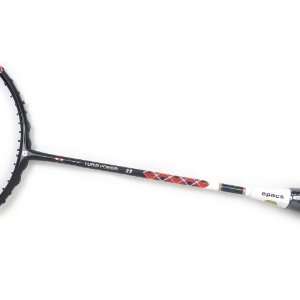  Apacs Lurid Power 22 Badminton Racket