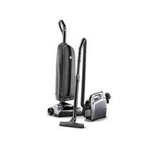  Hoover Upright With Canister Bag Model Uh30010Com