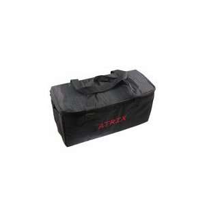  Deluxe Carrying Bag for Atrix Cleanroom Vacuums 