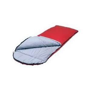 Woods® Canada Northern Lite 1800 Minus 31 Degree Sleeping Bag  