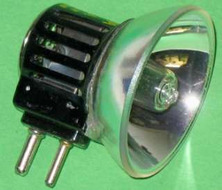 Bell & Howell 16mm Projector Replacement Lamp