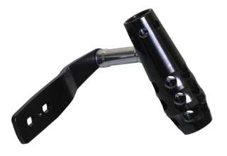   Handle for Shimano TLD5 TLD 5 TLD10 TLD 10 TLD15 TLD 15 Reels  