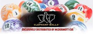   traditional balls billard balls you will receive the design that