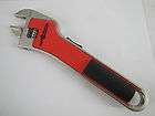 BLACK & DECKER 8 inch Auto Adjusting Wrench  Auto Wrench  FAST USA 